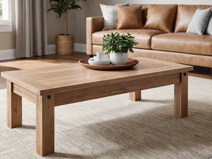 Modern-Farmhouse-Coffee-Tables-3