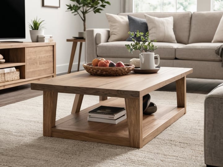 Modern-Farmhouse-Coffee-Tables-4
