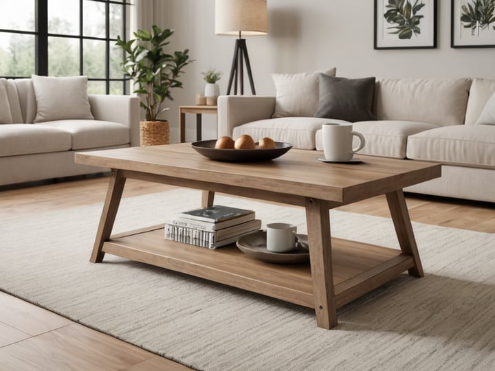 Modern-Farmhouse-Coffee-Tables-5