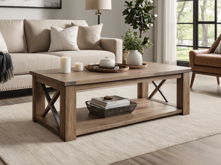 Modern-Farmhouse-Coffee-Tables-6