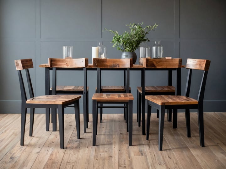 Modern-Farmhouse-Dining-Chairs-2