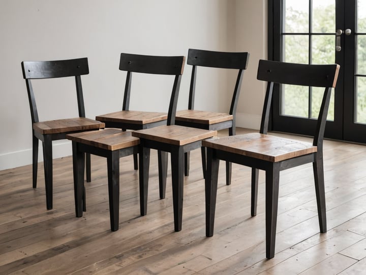 Modern-Farmhouse-Dining-Chairs-3