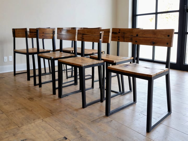Modern-Farmhouse-Dining-Chairs-4