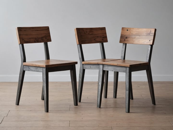 Modern-Farmhouse-Dining-Chairs-5