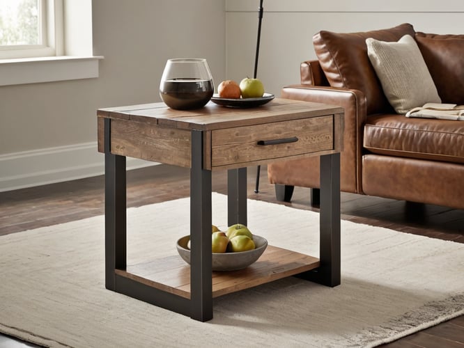 Modern-Farmhouse-End-Tables-1