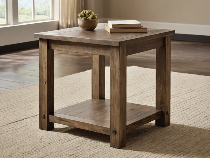Modern-Farmhouse-End-Tables-2