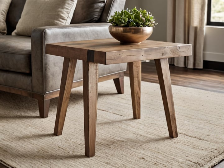 Modern-Farmhouse-End-Tables-3