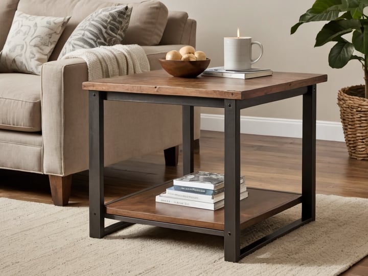 Modern-Farmhouse-End-Tables-4