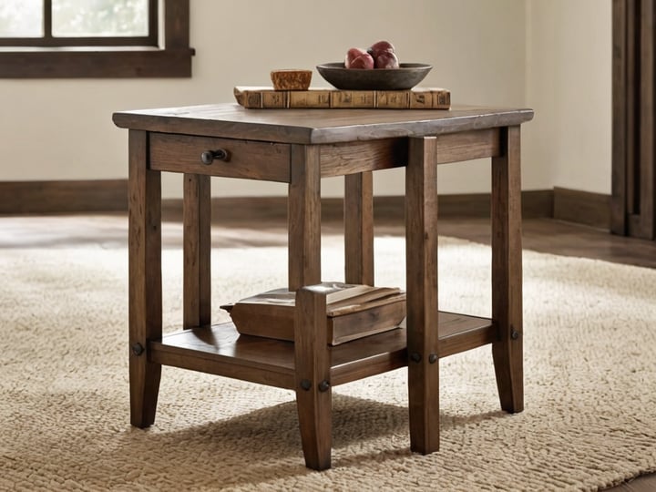 Modern-Farmhouse-End-Tables-5