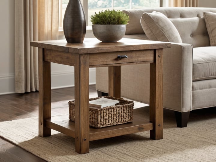 Modern-Farmhouse-End-Tables-6