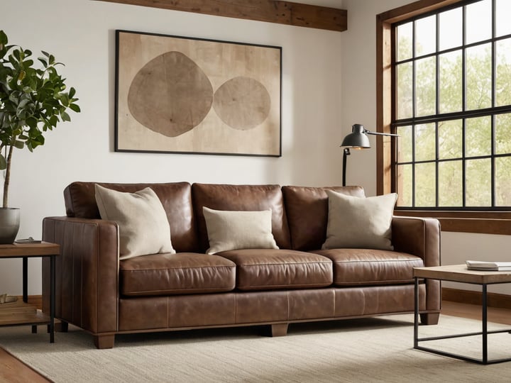 Modern-Farmhouse-Sofas-2