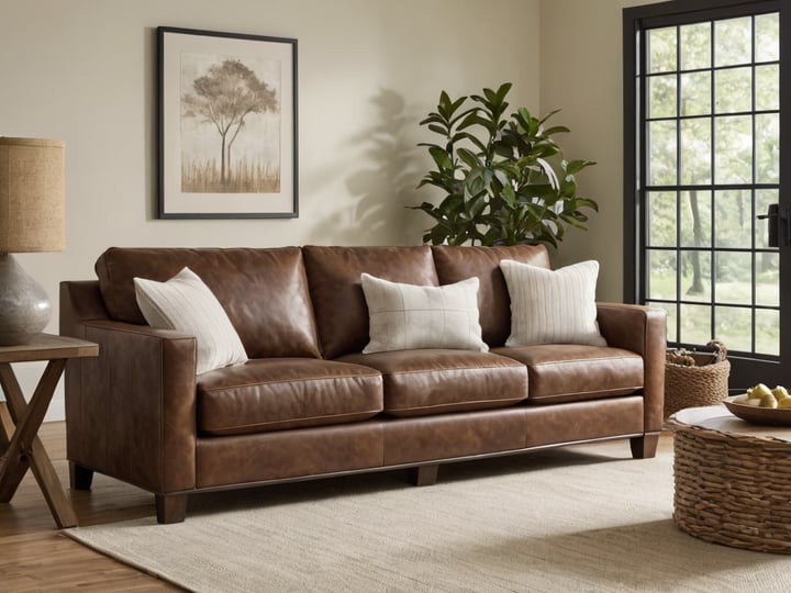 Modern-Farmhouse-Sofas-3