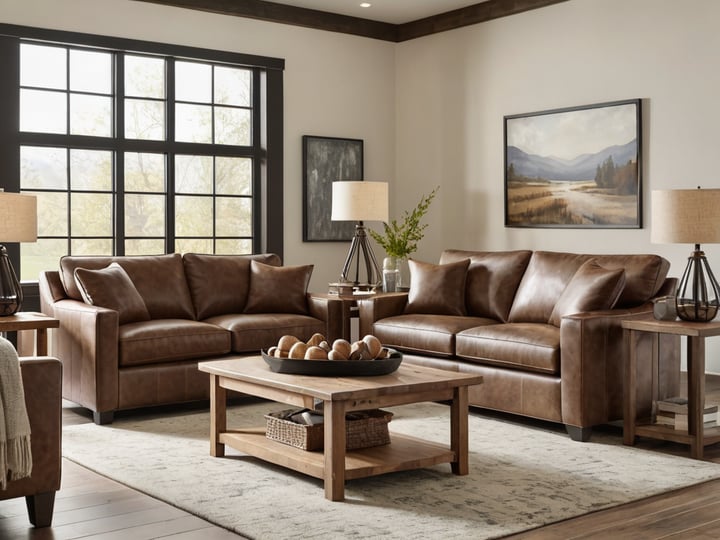 Modern-Farmhouse-Sofas-4