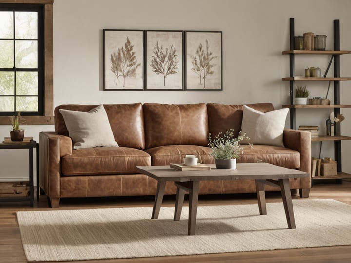Modern-Farmhouse-Sofas-5