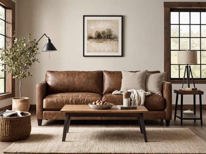 Modern-Farmhouse-Sofas-6