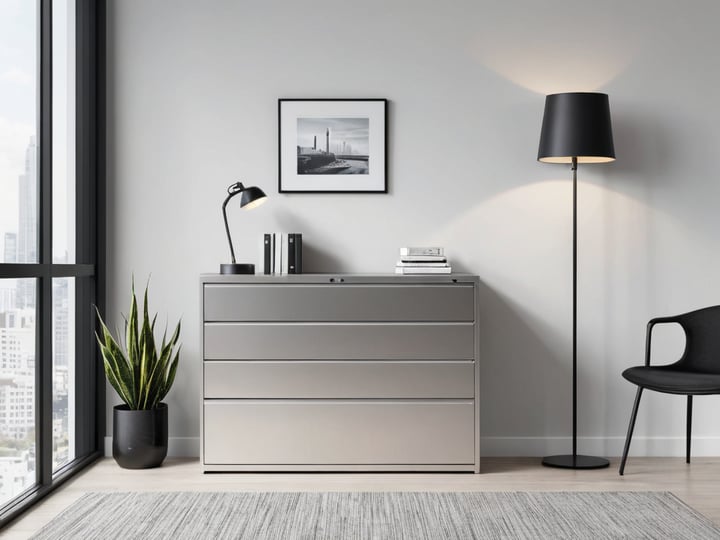 Modern-Filing-Cabinets-2
