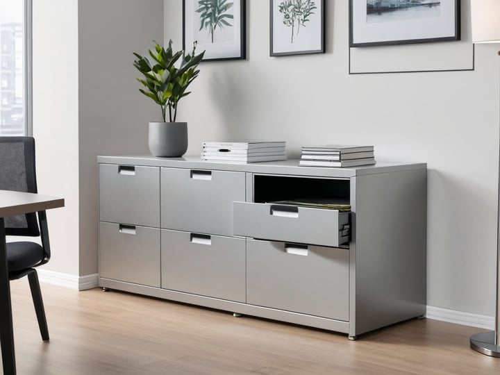 Modern-Filing-Cabinets-3