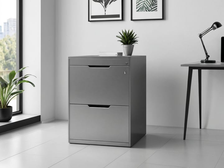 Modern-Filing-Cabinets-4