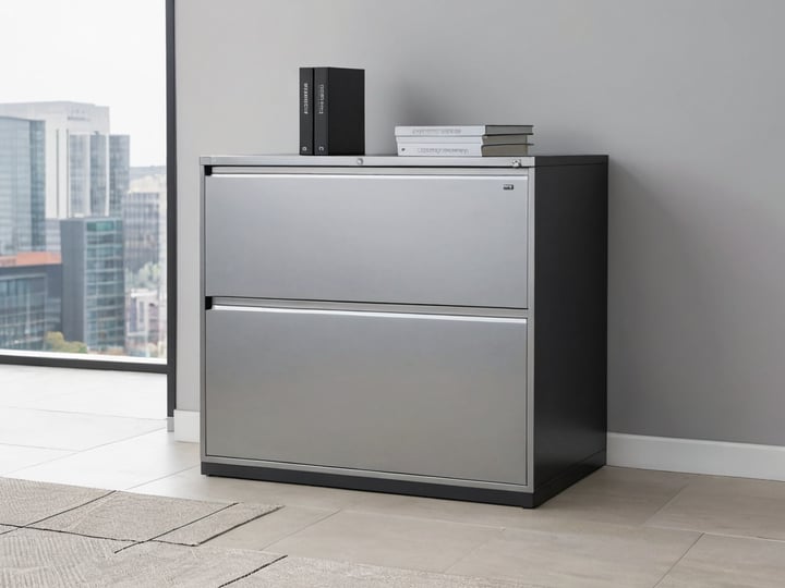 Modern-Filing-Cabinets-5