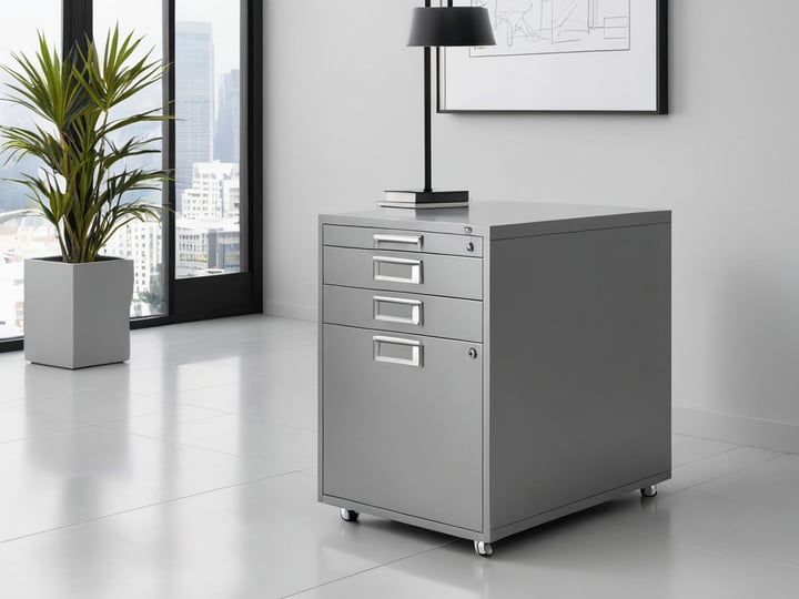 Modern-Filing-Cabinets-6