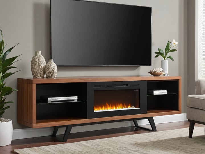 Modern-Fireplace-Tv-Stand-2