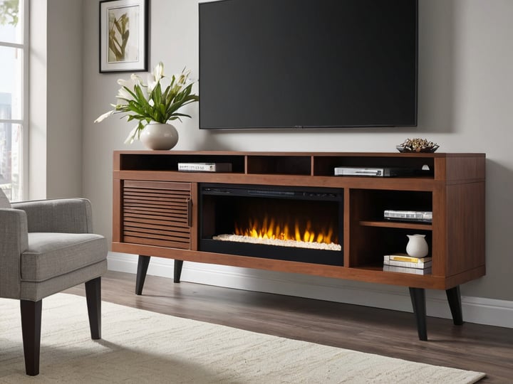 Modern-Fireplace-Tv-Stand-3