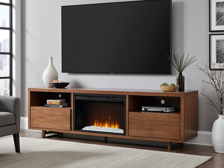 Modern-Fireplace-Tv-Stand-4
