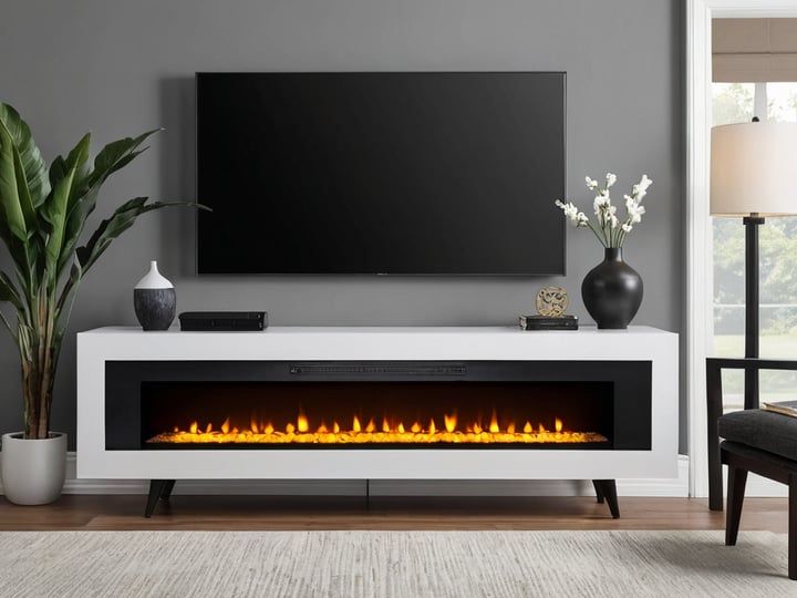 Modern-Fireplace-Tv-Stand-5
