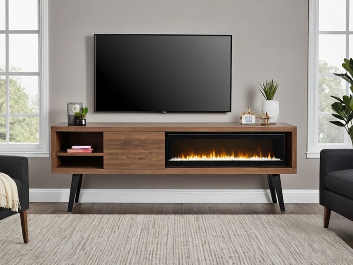 Modern-Fireplace-Tv-Stand-6
