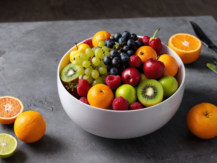 Modern-Fruit-Bowl-2