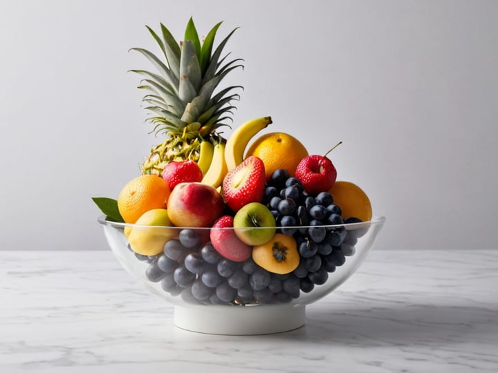 Modern-Fruit-Bowl-3