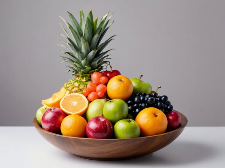 Modern-Fruit-Bowl-5