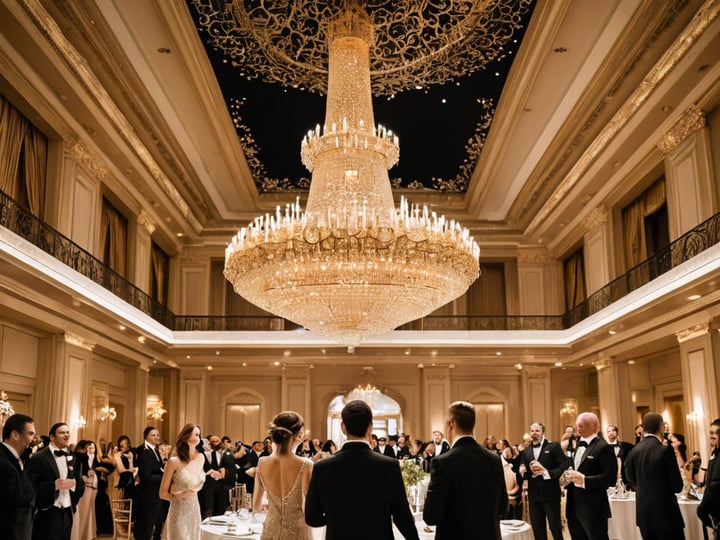 Modern-Gold-Chandelier-5