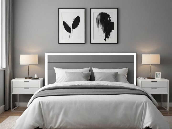 Modern-Headboards-2
