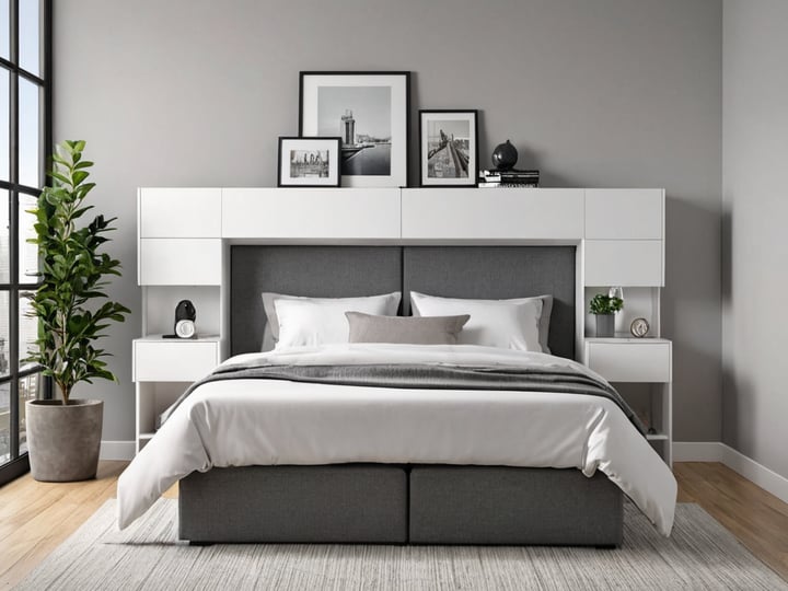 Modern-Headboards-3
