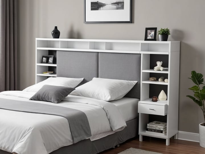 Modern-Headboards-4
