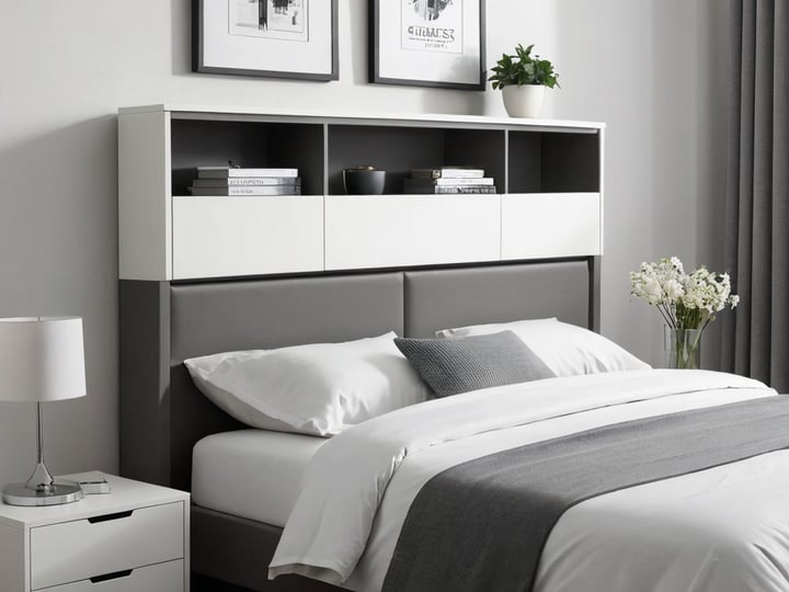 Modern-Headboards-5