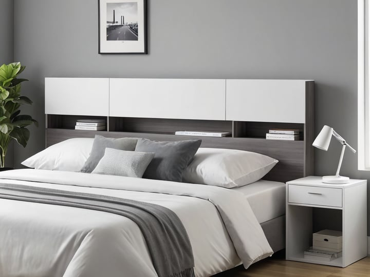 Modern-Headboards-6