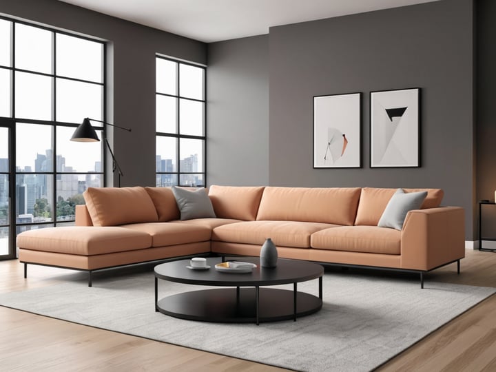 Modern-L-Shaped-Couch-2