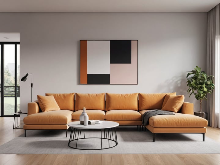 Modern-L-Shaped-Couch-3