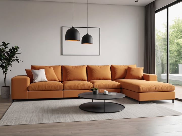 Modern-L-Shaped-Couch-4