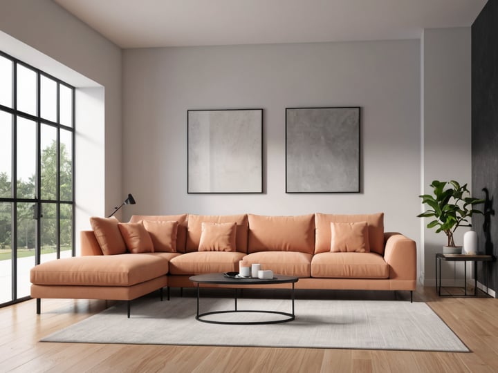 Modern-L-Shaped-Couch-5