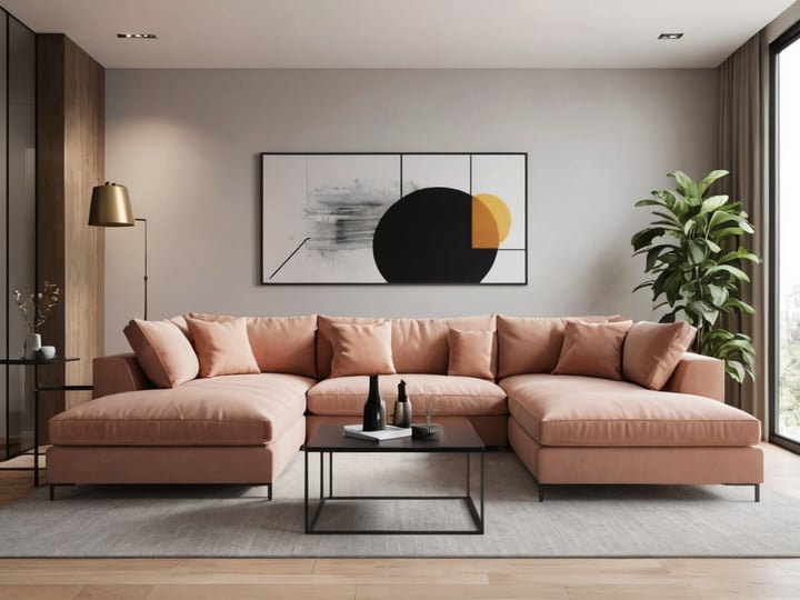 Modern-L-Shaped-Couch-6