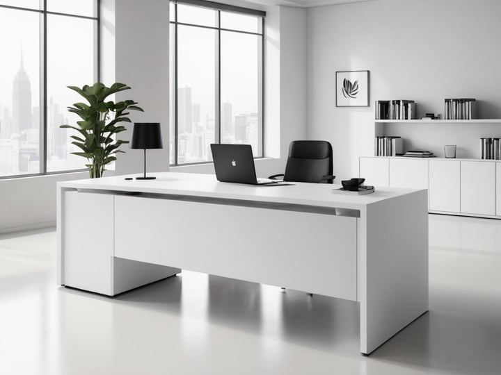 Modern-L-Shaped-Desk-2