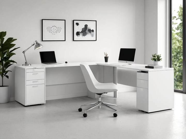 Modern-L-Shaped-Desk-3