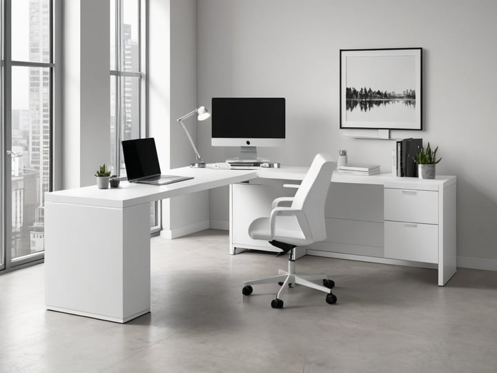 Modern-L-Shaped-Desk-4