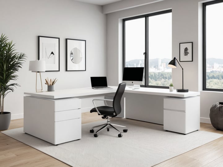 Modern-L-Shaped-Desk-5