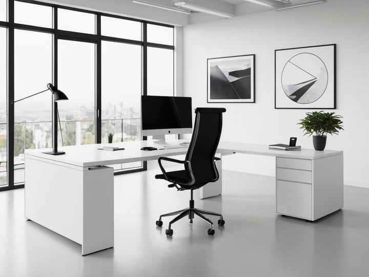 Modern-L-Shaped-Desk-6