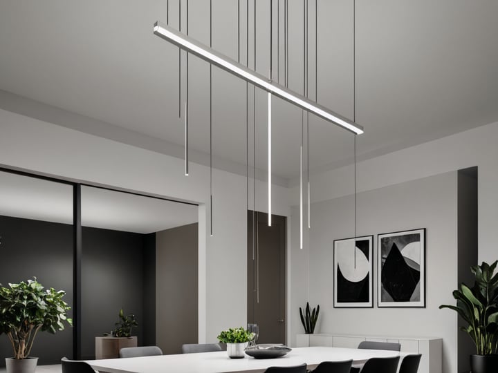 Modern-Linear-Chandelier-5