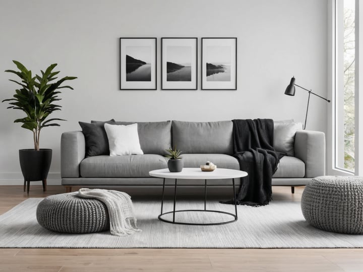 Modern-Living-Room-Sets-3